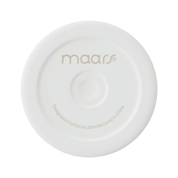 I am Redeemed Tumbler - Image 5