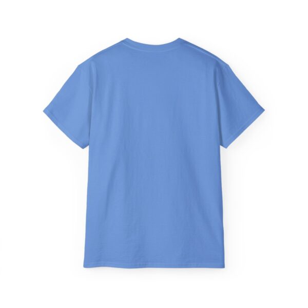 Isaiah 43:19 T-Shirt - Image 13