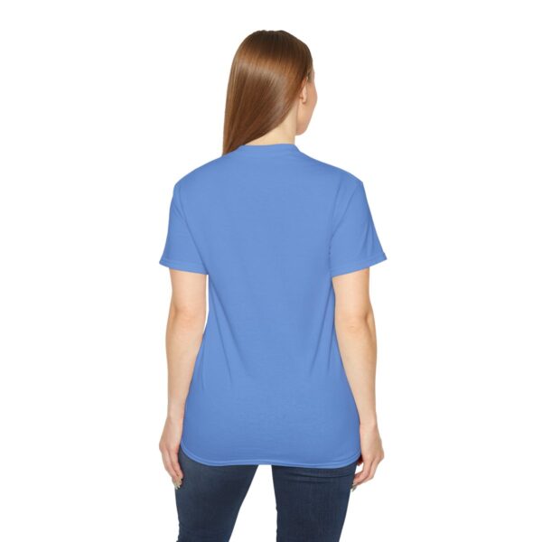 Isaiah 43:19 T-Shirt - Image 17