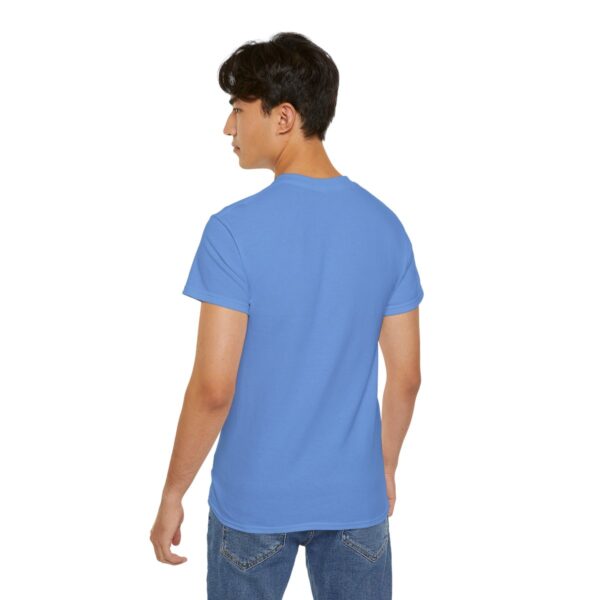 Isaiah 43:19 T-Shirt - Image 19