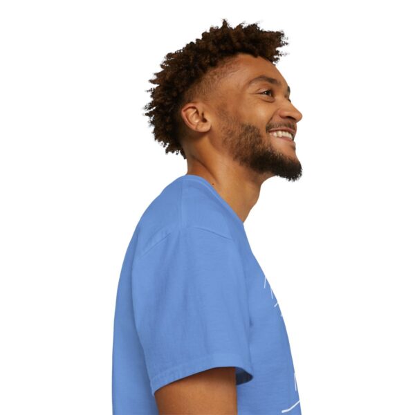 Isaiah 43:19 T-Shirt - Image 21