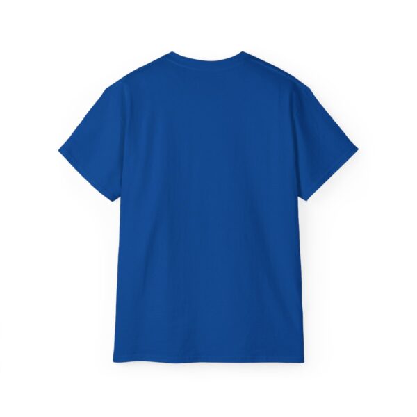 Isaiah 43:19 T-Shirt - Image 24