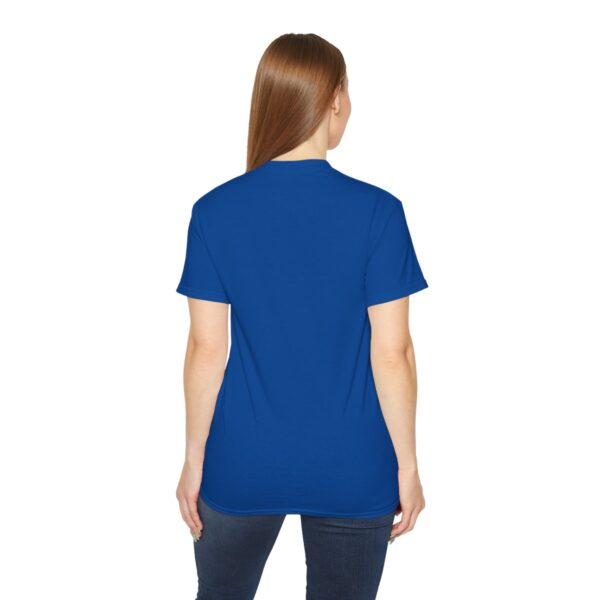 Isaiah 43:19 T-Shirt - Image 28