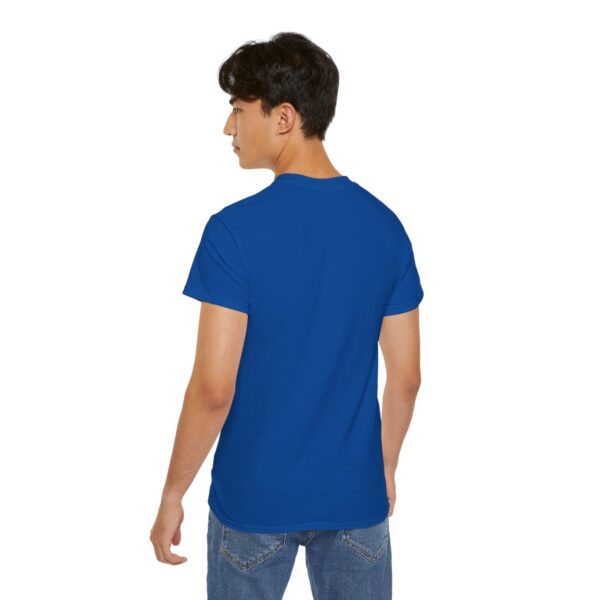 Isaiah 43:19 T-Shirt - Image 30