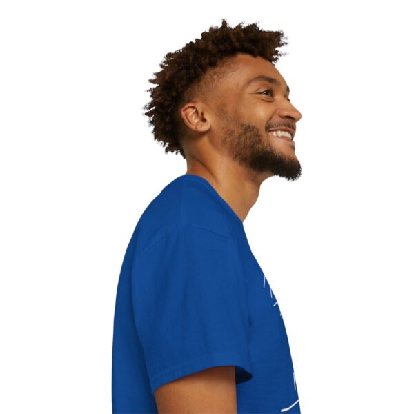 Isaiah 43:19 T-Shirt - Image 32