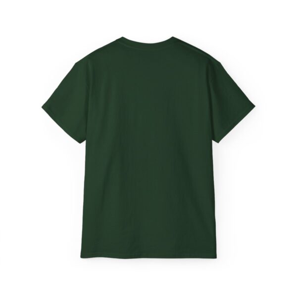Isaiah 43:19 T-Shirt - Image 2