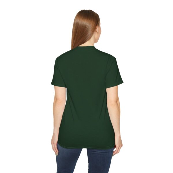 Isaiah 43:19 T-Shirt - Image 6