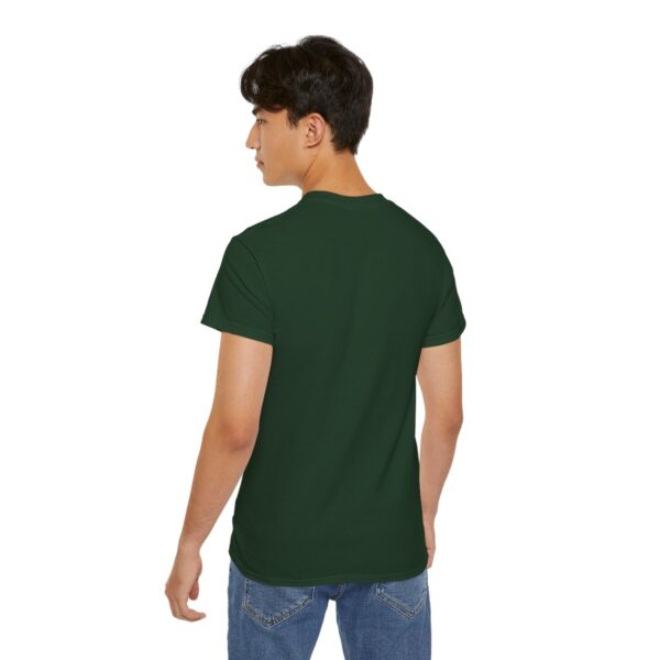 Isaiah 43:19 T-Shirt - Image 8