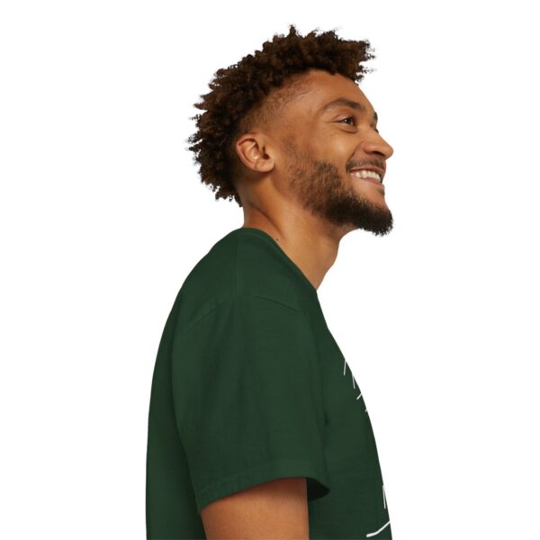 Isaiah 43:19 T-Shirt - Image 10