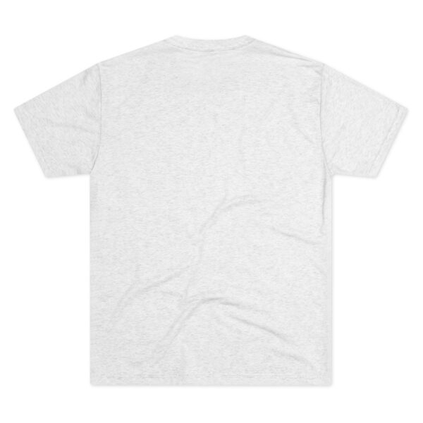Teal Bride Logo T- Shirt - Image 2
