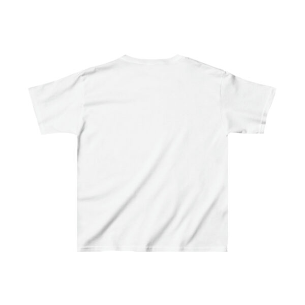 Daughter of The King Children's T-shirt - Image 2