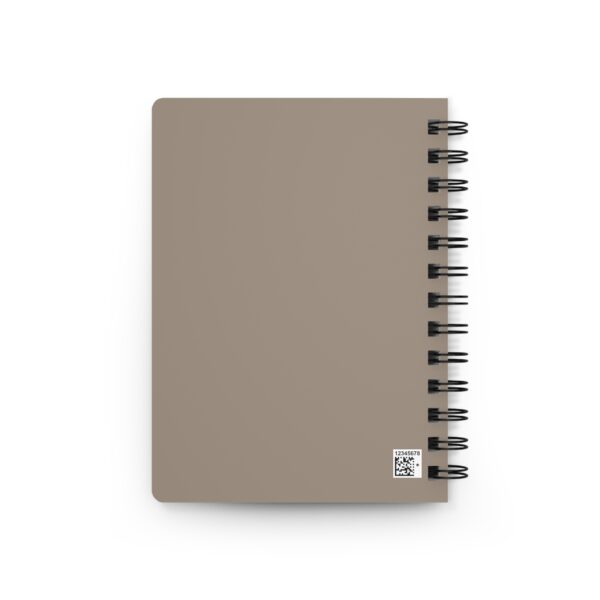 Secret Place Journal - Image 2