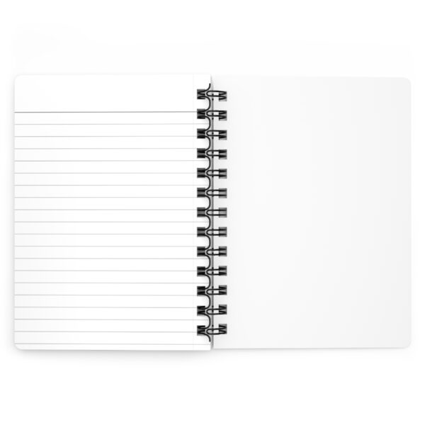 Secret Place Journal - Image 4