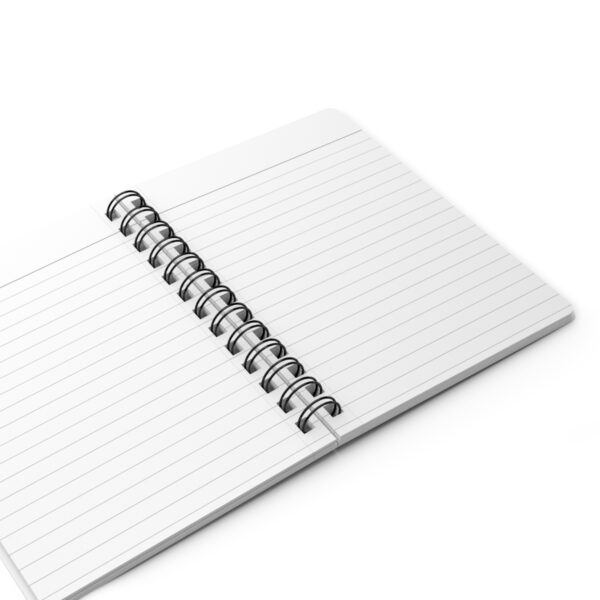 Secret Place Journal - Image 6