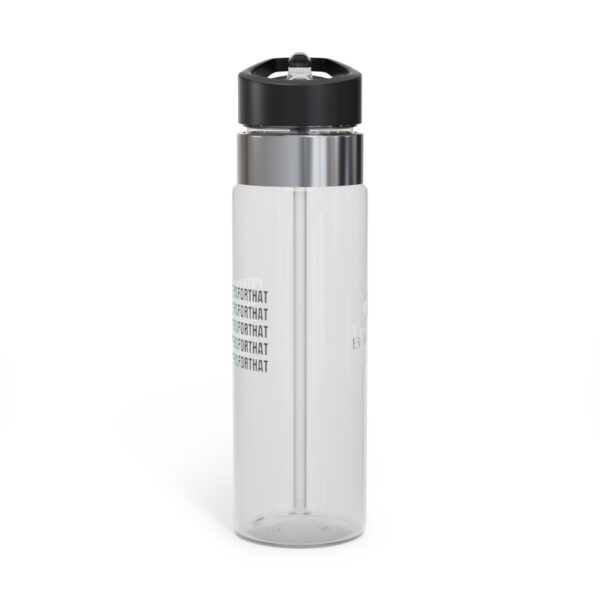 #WeHavePrayerForThat Sport Bottle - Image 4