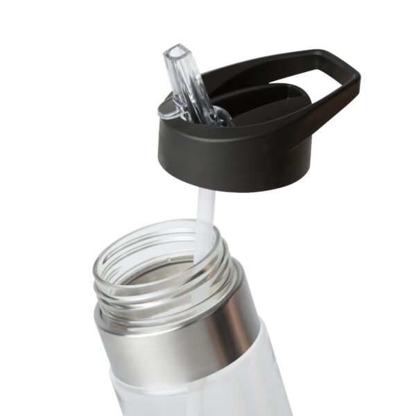 #WeHavePrayerForThat Sport Bottle - Image 7