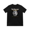The Heavens Are Roaring T-Shirt