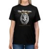 The Heavens Are Roaring T-Shirt - Image 3