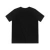 The Heavens Are Roaring T-Shirt - Image 2