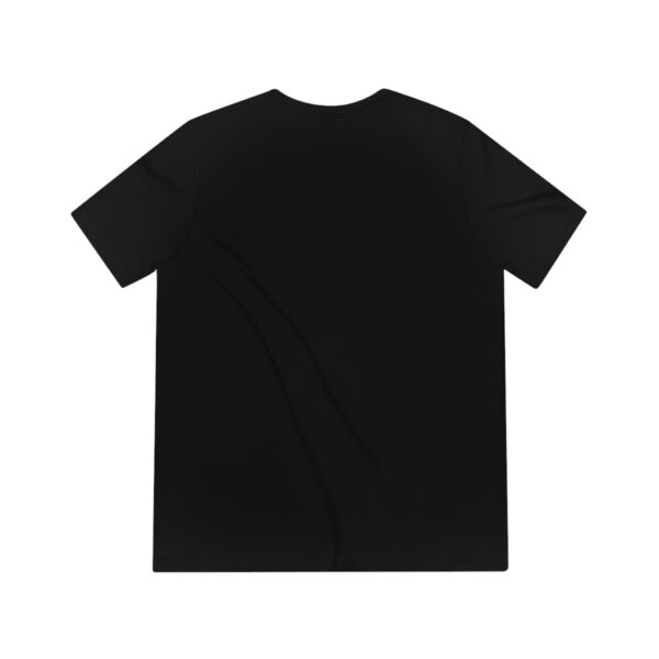 The Heavens Are Roaring T-Shirt - Image 2