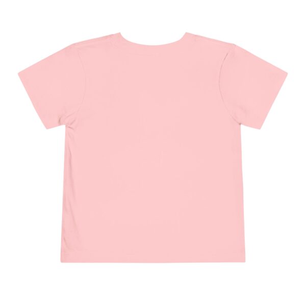 Fruit of the Spirit Toddler T-shirt - Image 6