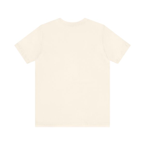 Peace Like a River T-shirt - Image 2