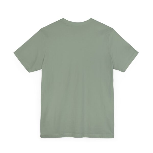 YHWH will Provide T-shirt - Image 8