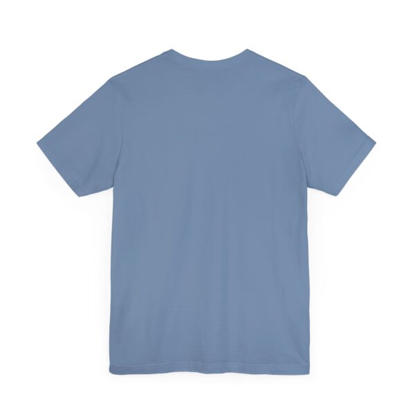 YHWH will Provide T-shirt - Image 4