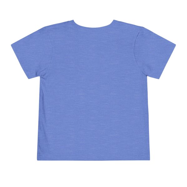 Fruit of the Spirit Toddler T-shirt - Image 10