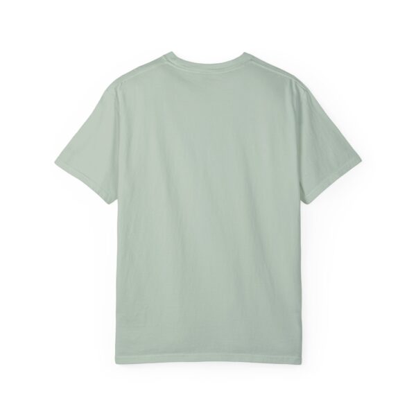 Fruit of the Spirit T-shirt - Image 2