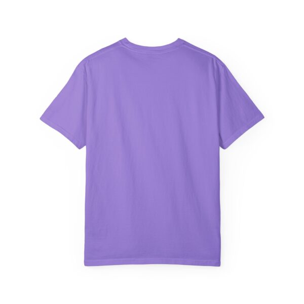 Fruit of the Spirit T-shirt - Image 14