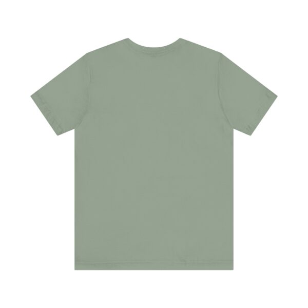 YHWH will Provide T-shirt - Image 6