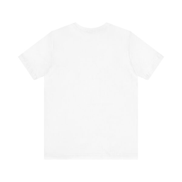 Peace Like a River T-shirt - Image 6