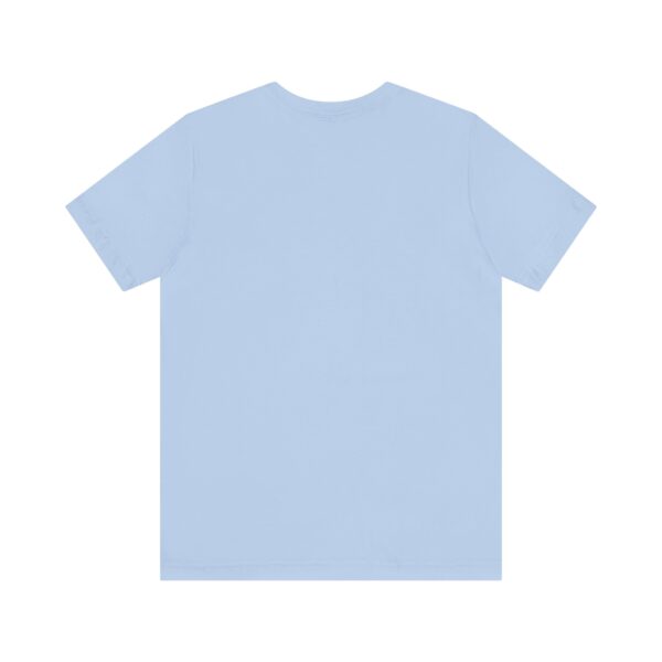Champion T-shirt - Image 10