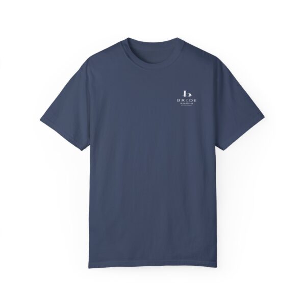 Faith can Move Mountains T- Shirt - Image 13