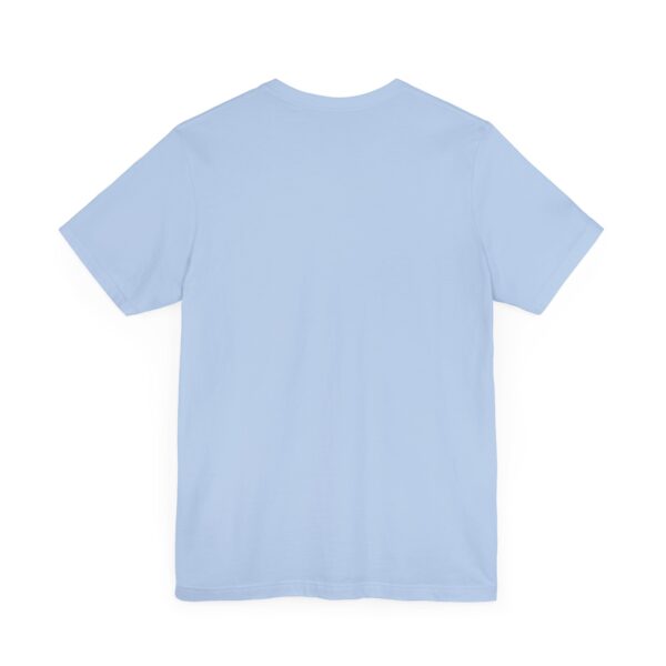 Champion T-shirt - Image 12