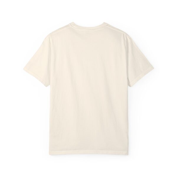 Fruit of the Spirit T-shirt - Image 10
