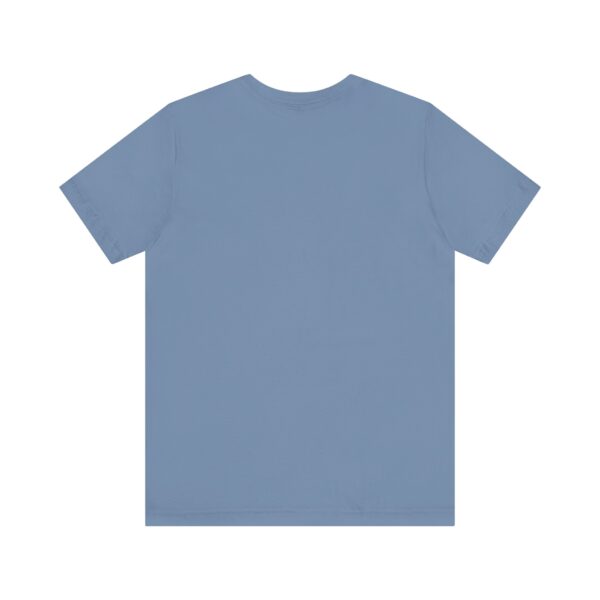 YHWH will Provide T-shirt - Image 2