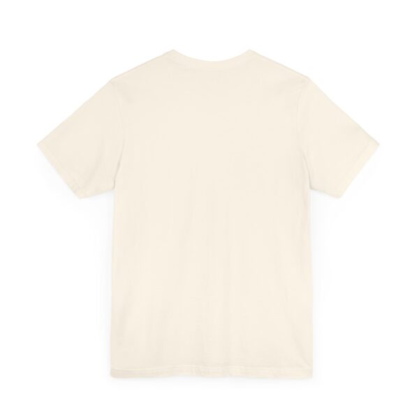 Peace Like a River T-shirt - Image 4