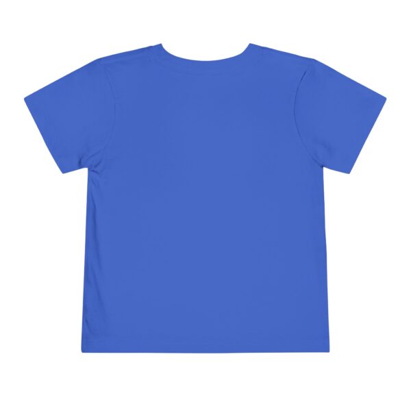 Fruit of the Spirit Toddler T-shirt - Image 22