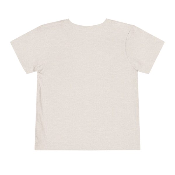 Fruit of the Spirit Toddler T-shirt - Image 14