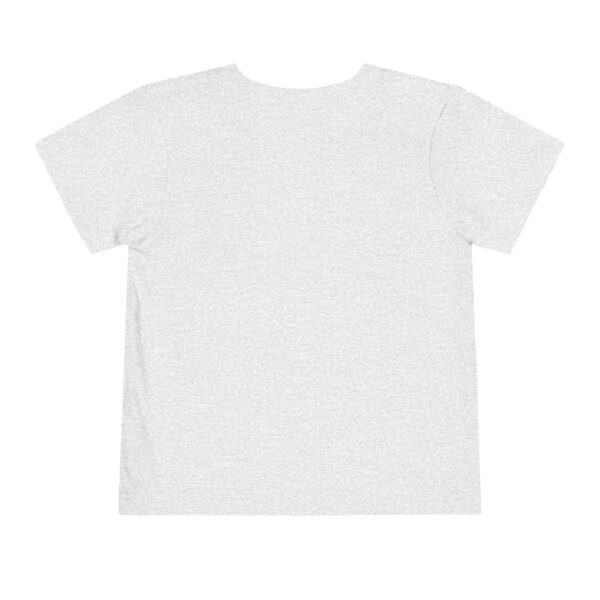 Fruit of the Spirit Toddler T-shirt - Image 2