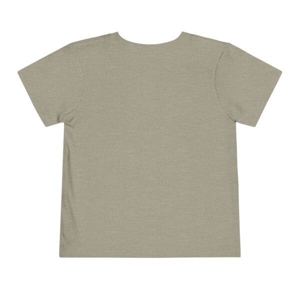 Fruit of the Spirit Toddler T-shirt - Image 18