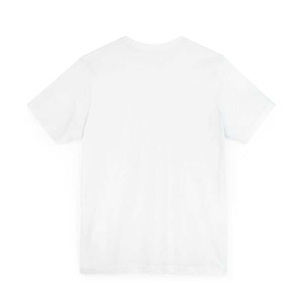 Peace Like a River T-shirt - Image 8