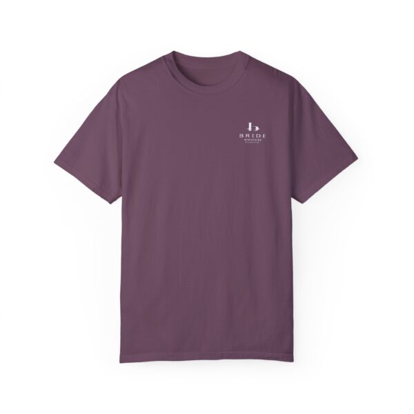 Faith can Move Mountains T- Shirt - Image 21