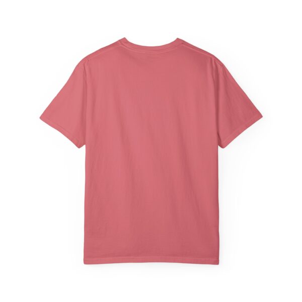 Faith Over Fear T-shirt - Image 42