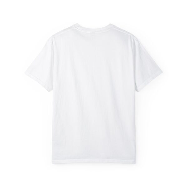 Faith Over Fear T-shirt - Image 10