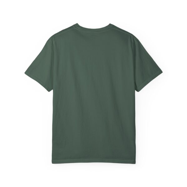 Faith Over Fear T-shirt - Image 26