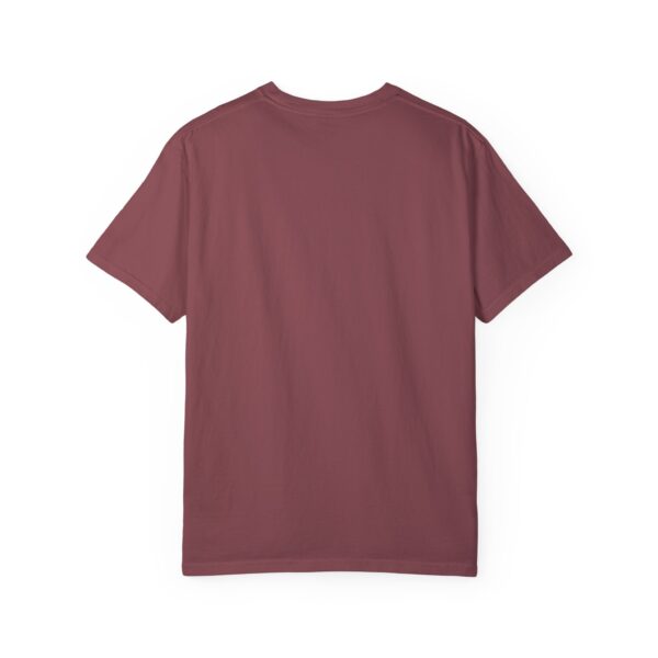 Faith Over Fear T-shirt - Image 14