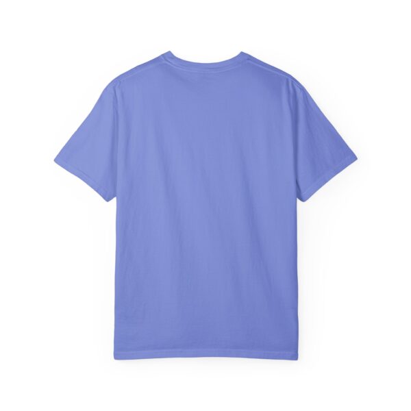 Faith Over Fear T-shirt - Image 30